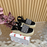 China Replica LV Women Shoes 105usd Only